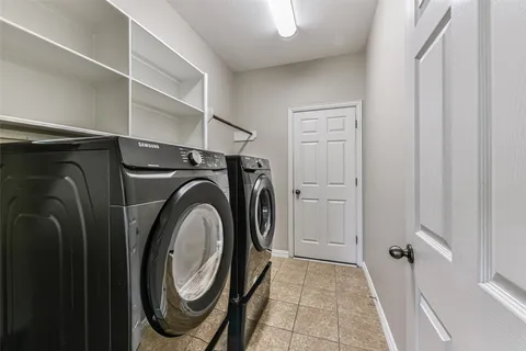 $475,000 | 5311 Barleycorn Lane, Katy, TX 77494