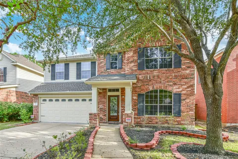 $475,000 | 5311 Barleycorn Lane, Katy, TX 77494