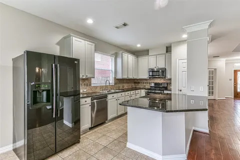 $475,000 | 5311 Barleycorn Lane, Katy, TX 77494