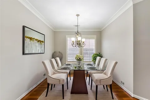 $475,000 | 5311 Barleycorn Lane, Katy, TX 77494