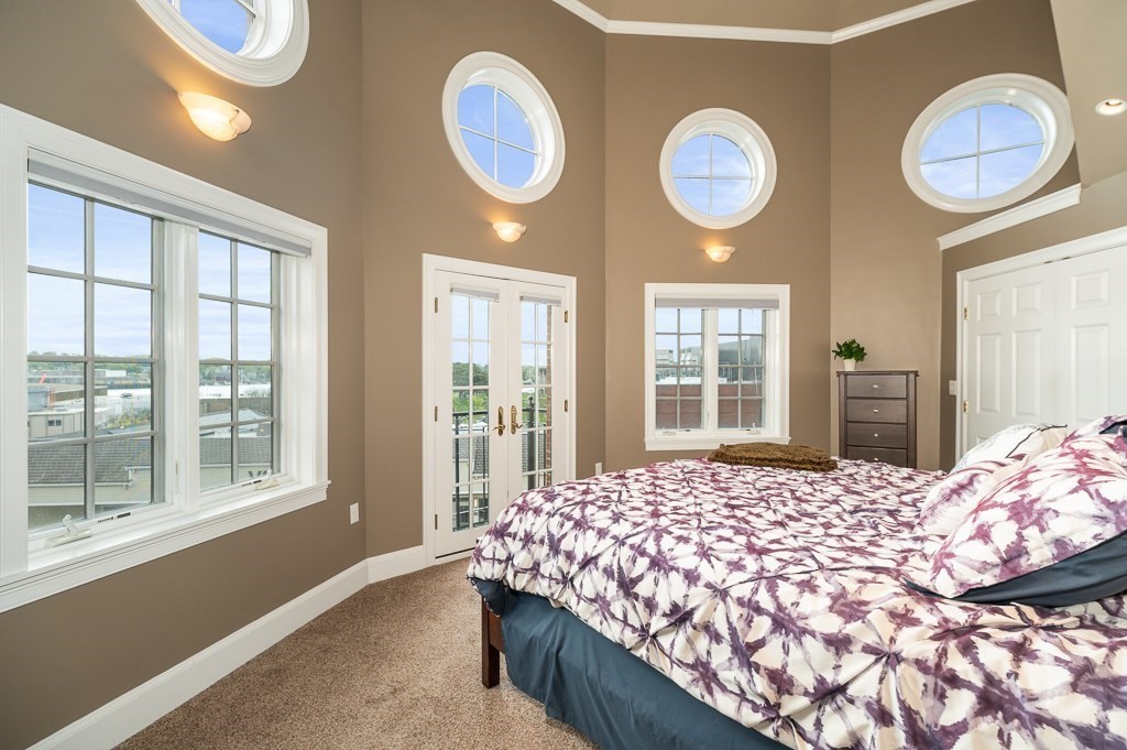 196 Main Street, Unit 2 Gloucester, MA 01930 - Photo 12 of 22