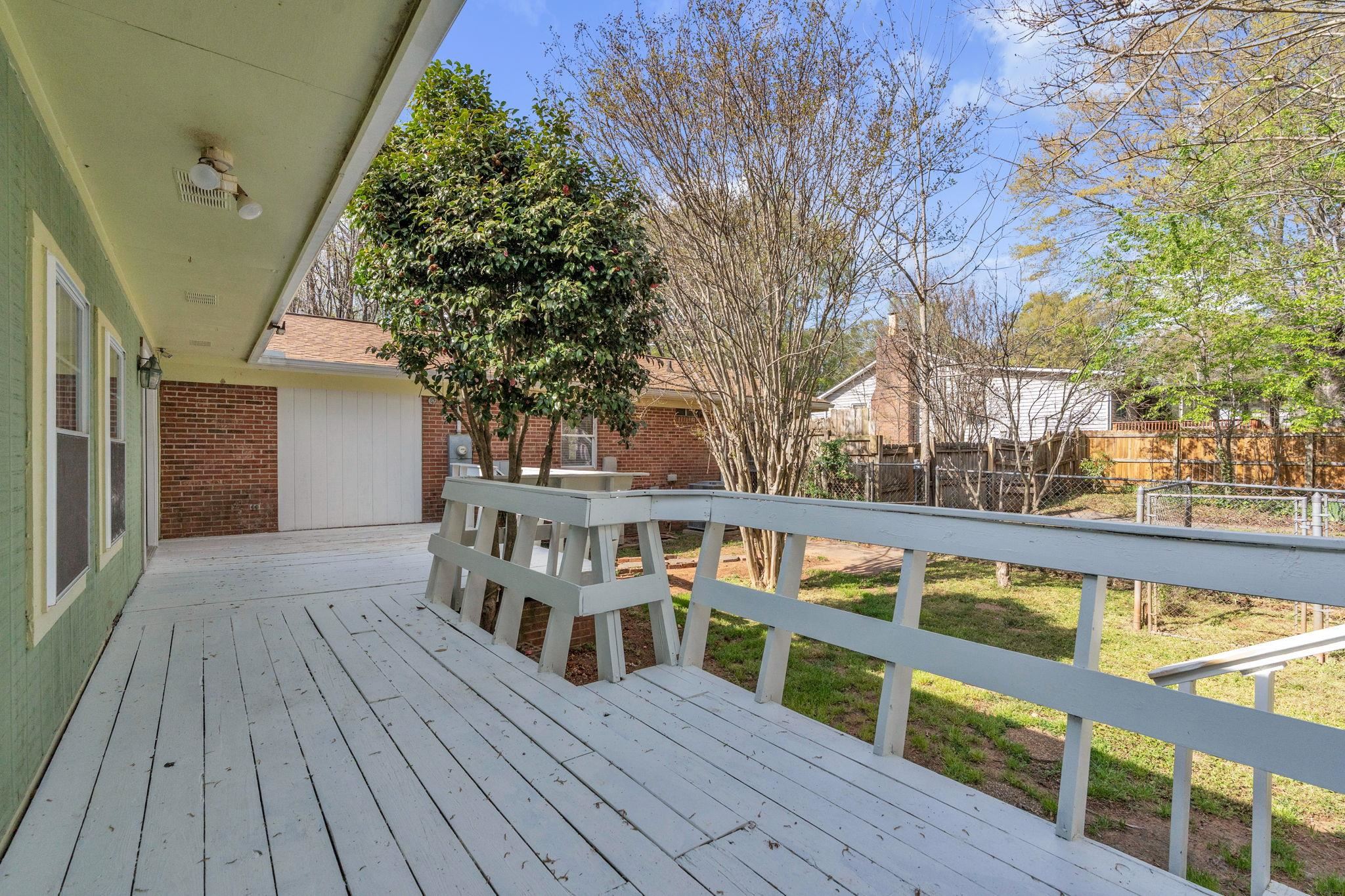 4 Easy Street Taylors, SC 29687 - Photo 13 of 38