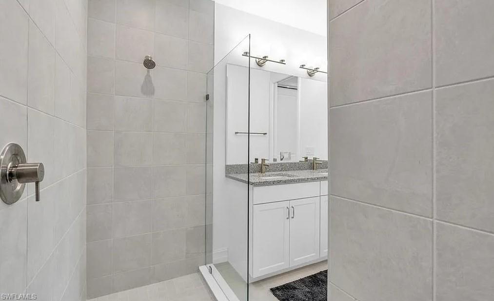 7624 Morgan Way Naples, FL 34119 - Photo 17 of 35