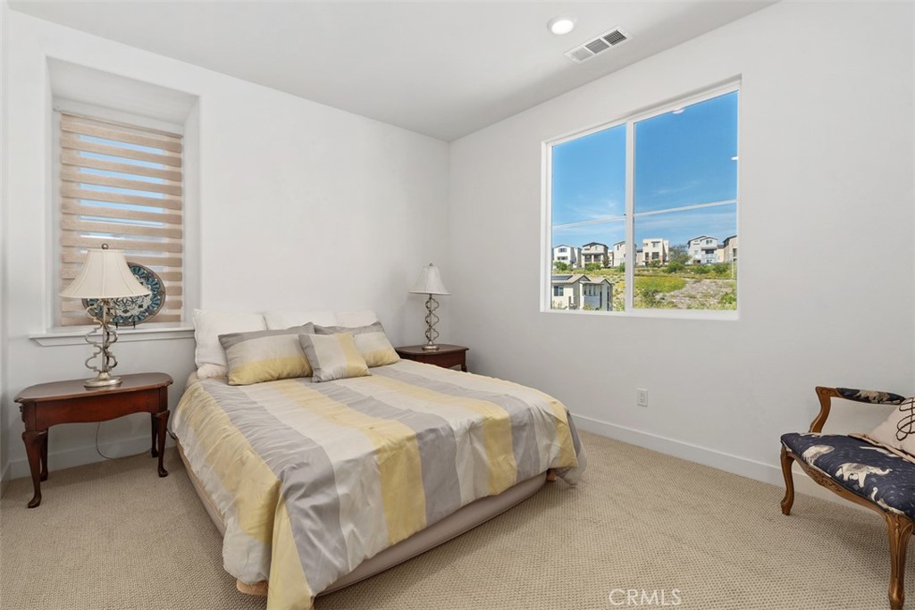 888 Sunrise Road Rancho Mission Viejo, CA 92694 - Photo 14 of 26 Second Main Floor bedroom