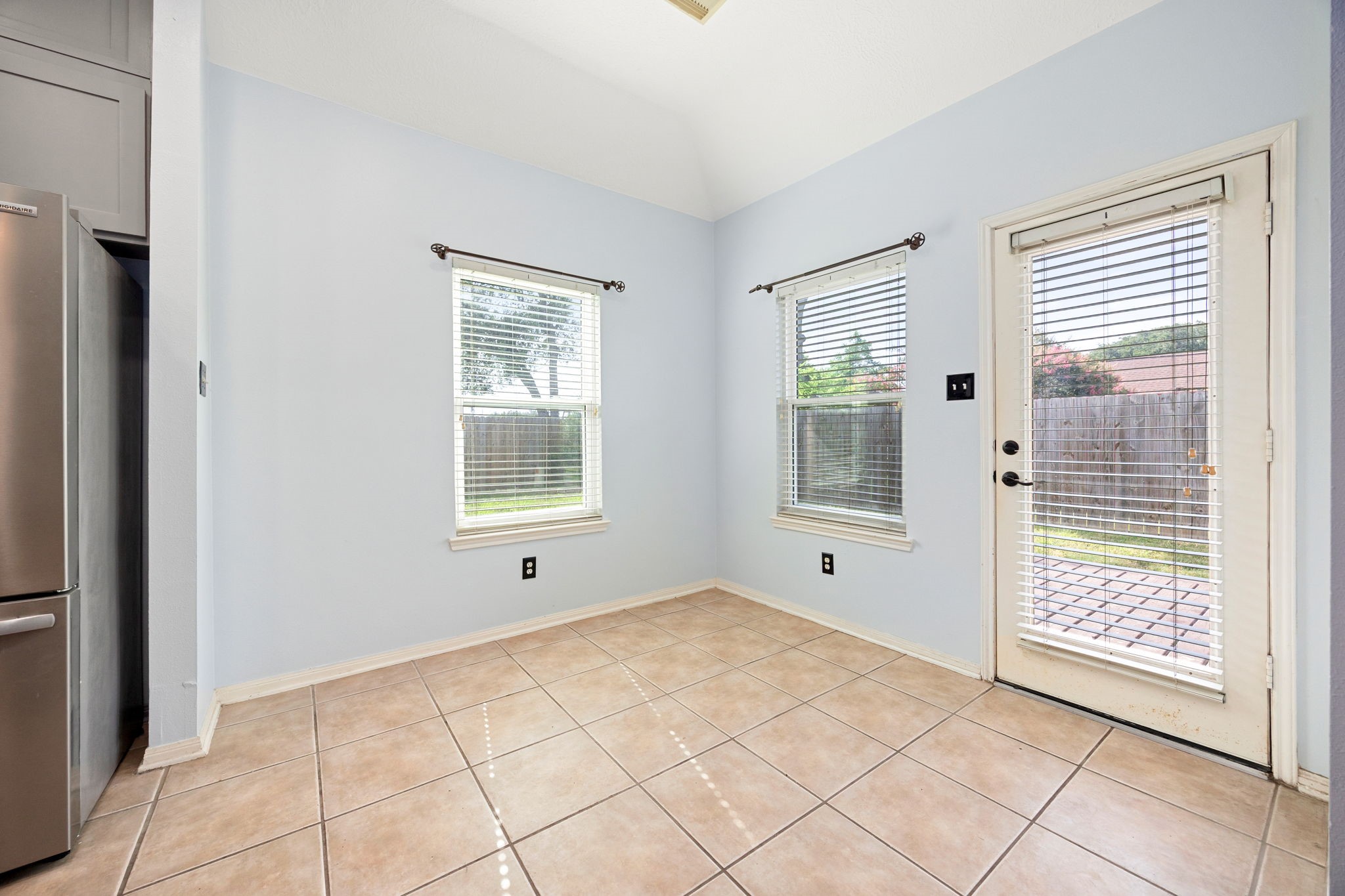 20526 Spring Lilac Lane Spring, TX 77388 - Photo 12 of 42