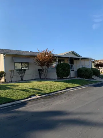 $224,000 | 700 2nd Street, Unit 14, Galt, CA 95632