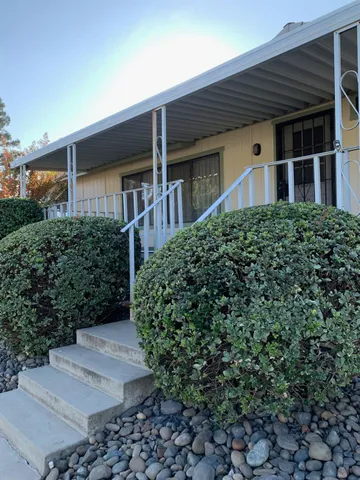 $224,000 | 700 2nd Street, Unit 14, Galt, CA 95632