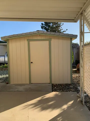 $224,000 | 700 2nd Street, Unit 14, Galt, CA 95632