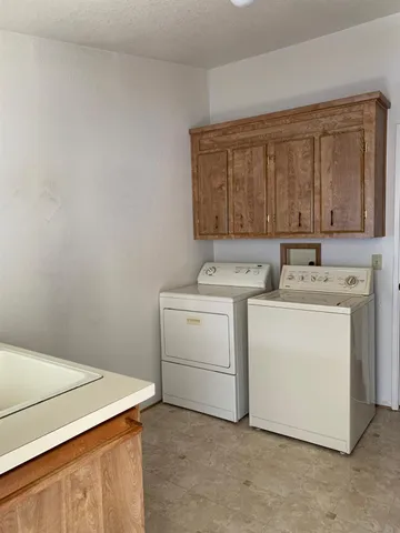 $224,000 | 700 2nd Street, Unit 14, Galt, CA 95632