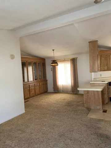 $224,000 | 700 2nd Street, Unit 14, Galt, CA 95632