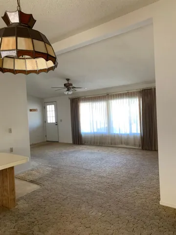 $224,000 | 700 2nd Street, Unit 14, Galt, CA 95632