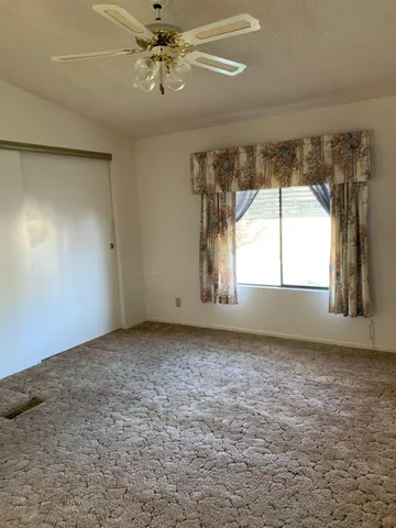 $224,000 | 700 2nd Street, Unit 14, Galt, CA 95632