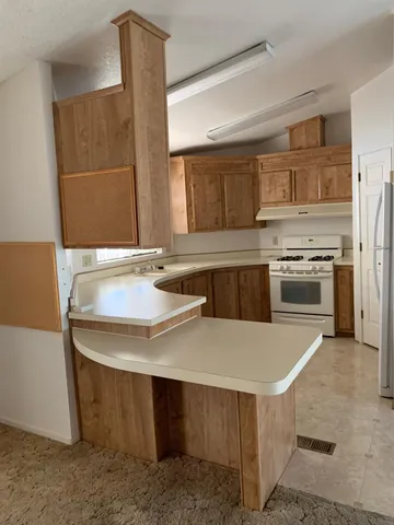 $224,000 | 700 2nd Street, Unit 14, Galt, CA 95632