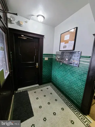 $1,195 | 901 North Front Street, Unit 3R, Harrisburg, PA 17102