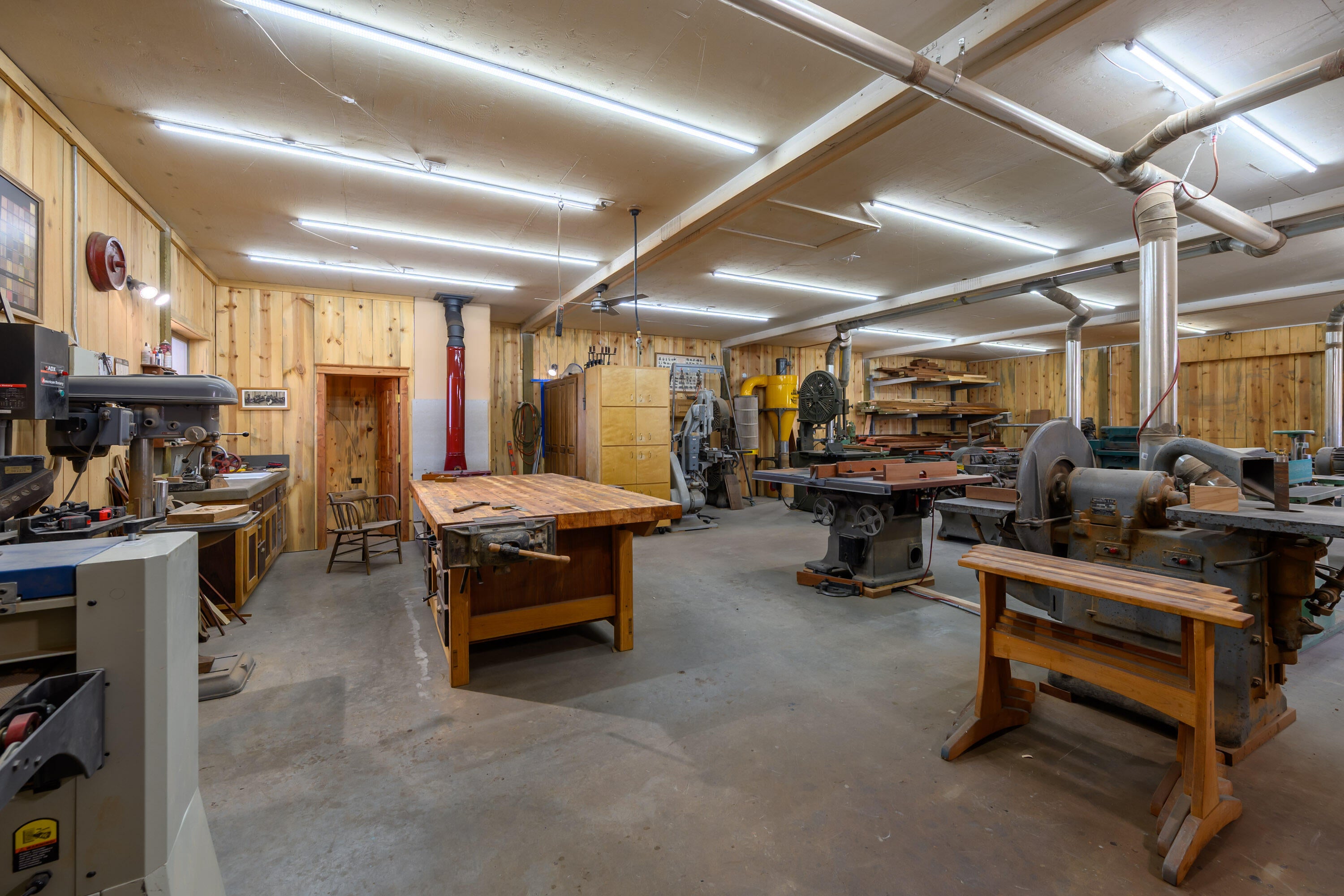 66360 Jericho Road Bend, OR 97703 - Photo 50 of 100 TPark_5309_040225-HDR