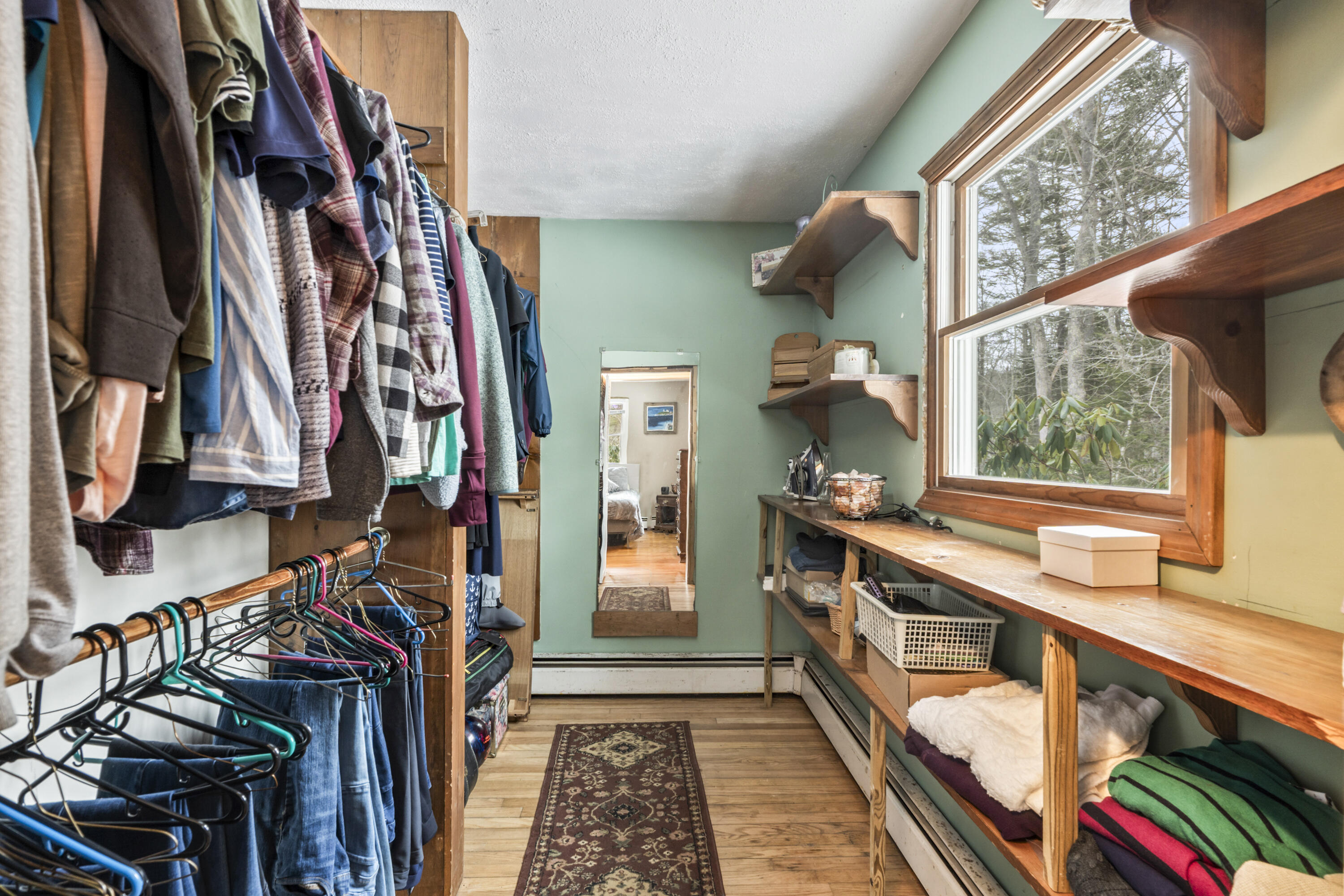 81 Englebrekt Road Edgecomb, ME 04556 - Photo 24 of 49 photos_high_resolution_81_Englebrekt_Rd_