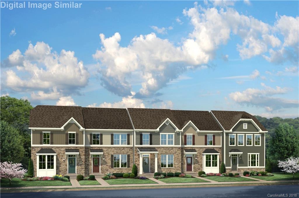 11780 Blessington Road, Unit 1005B Huntersville, NC 28078 - Photo 1 of 1 Gallery Image 1