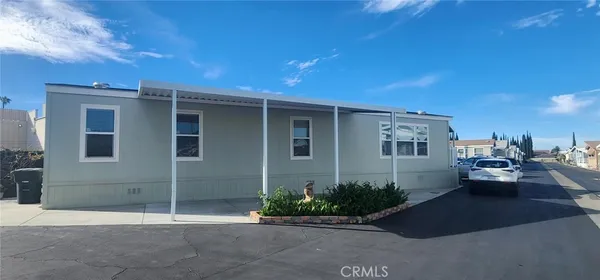 $195,000 | 1540 East Trenton, Unit 126, Orange, CA 92867