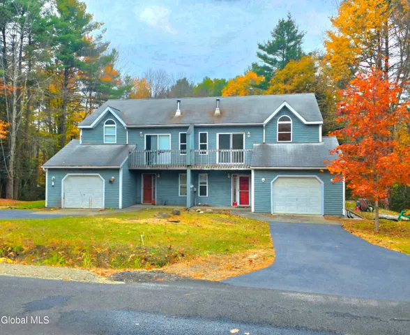 $2,250 | Undisclosed Address, Providence, NY 12850