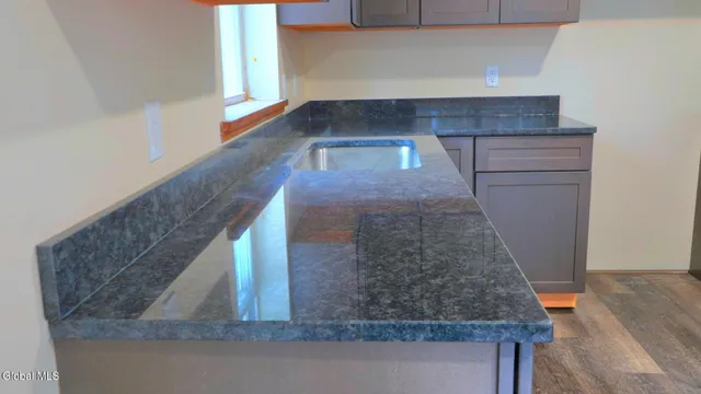 $2,250 | Undisclosed Address, Providence, NY 12850