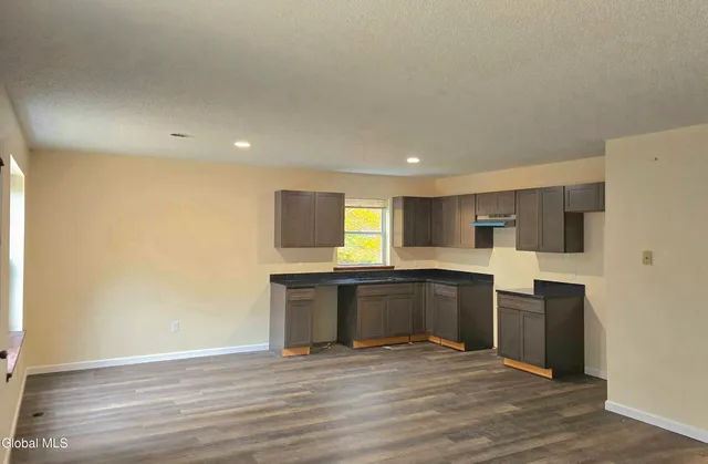 $2,250 | Undisclosed Address, Providence, NY 12850