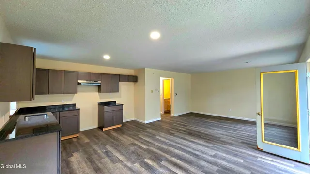 $2,250 | Undisclosed Address, Providence, NY 12850