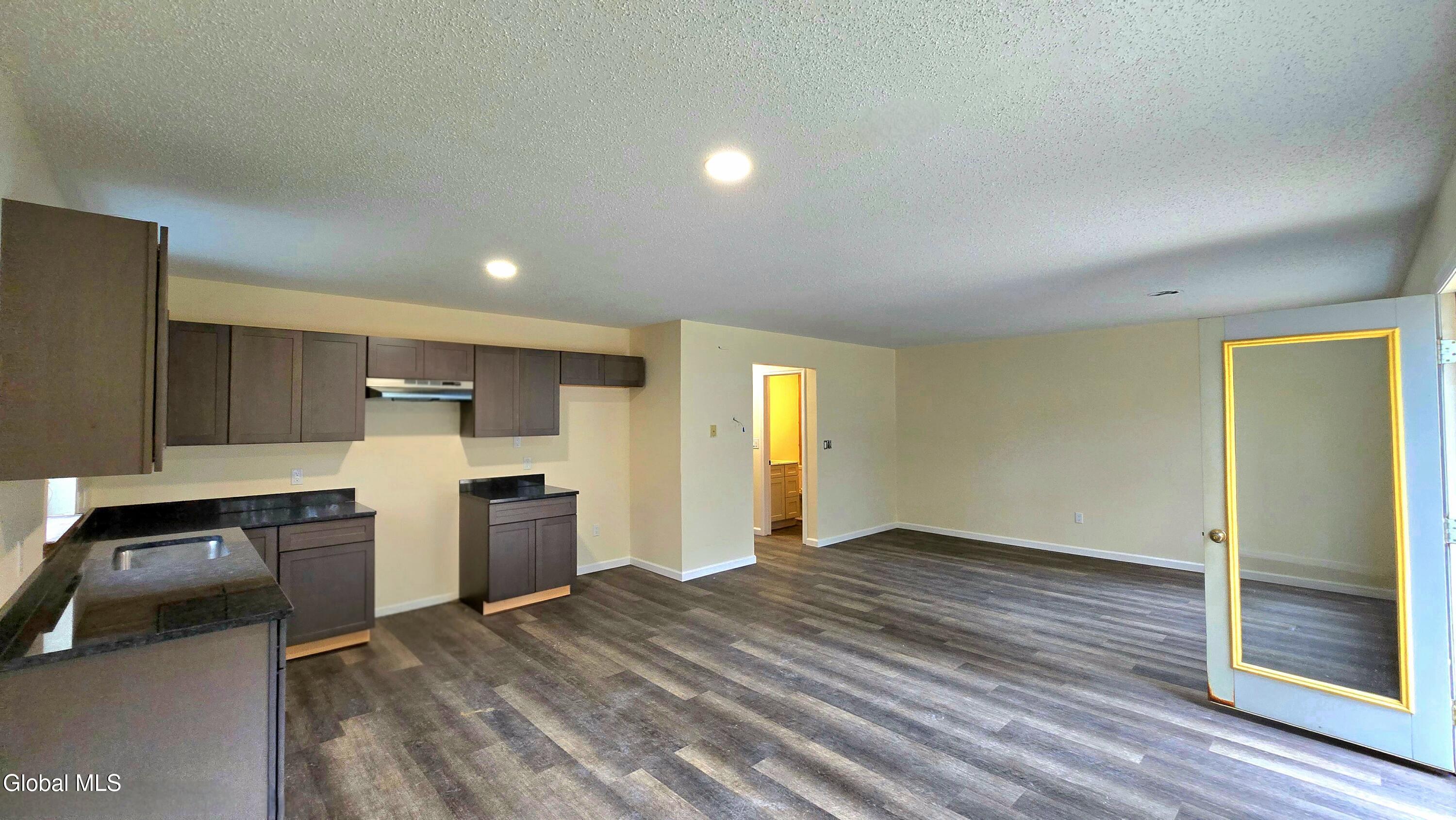 Undisclosed Address Providence, NY 12850 - Photo 13 of 61 20251023_1308540002