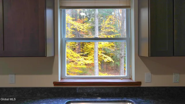 $2,250 | Undisclosed Address, Providence, NY 12850