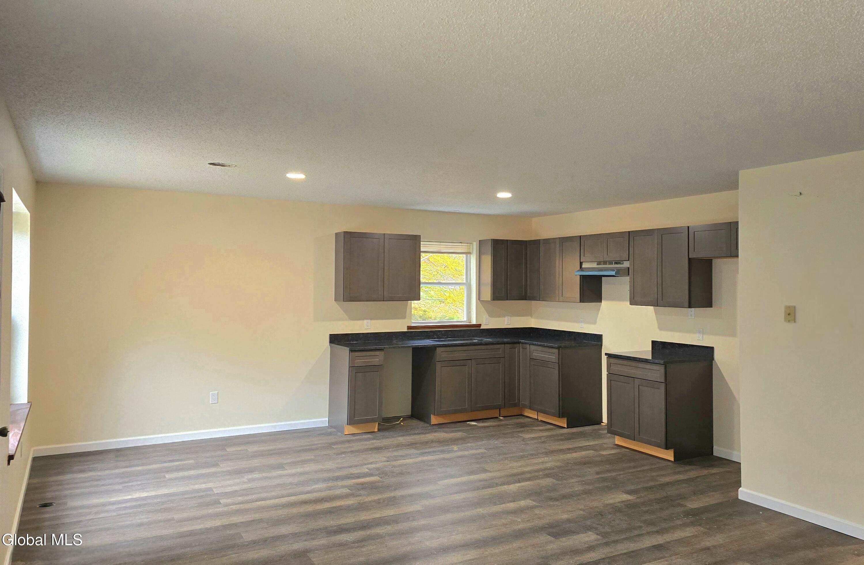 Undisclosed Address Providence, NY 12850 - Photo 15 of 61 20251023_130615299