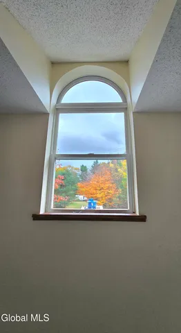 $2,250 | Undisclosed Address, Providence, NY 12850