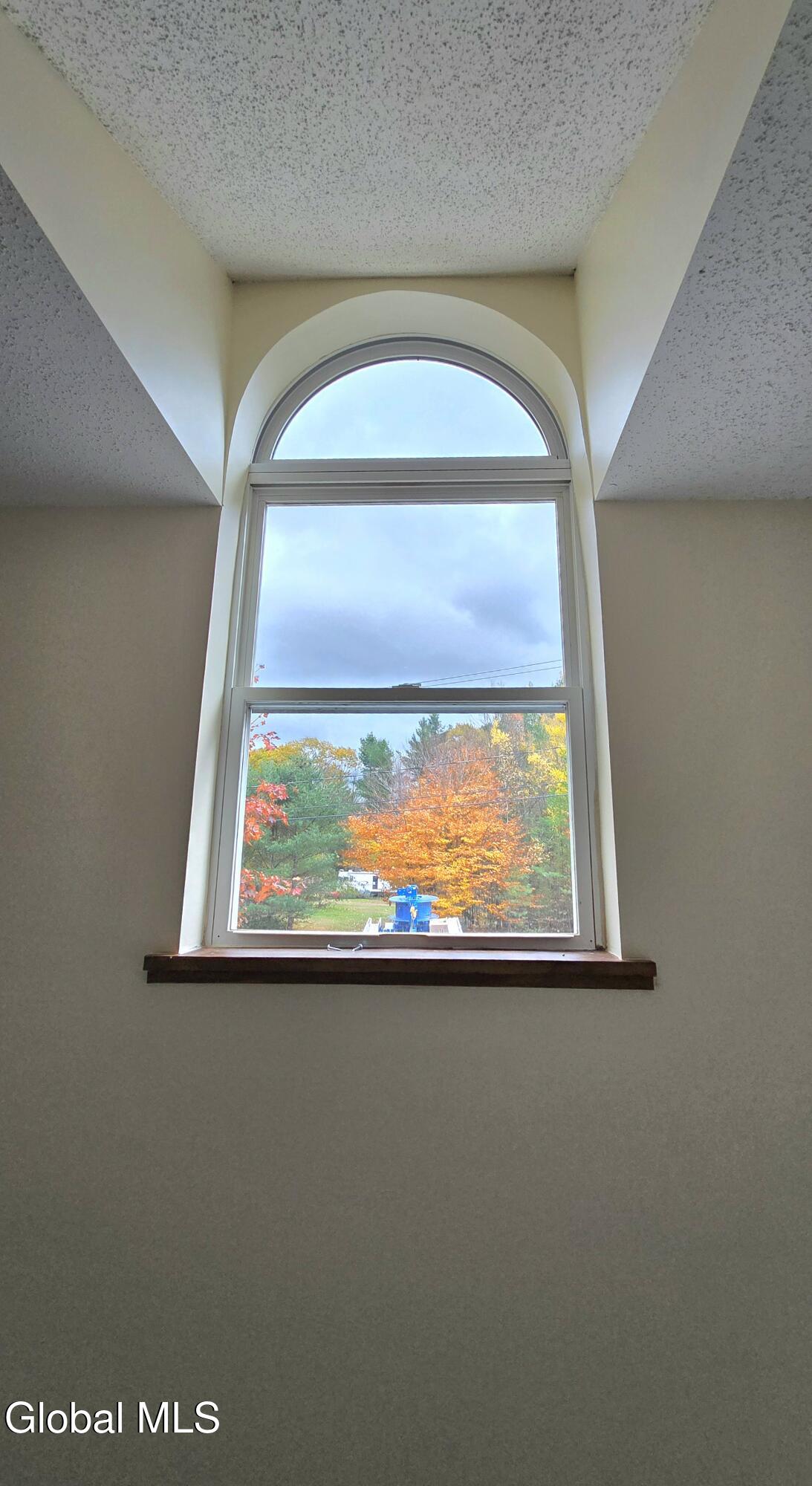 Undisclosed Address Providence, NY 12850 - Photo 16 of 61 20251023_131819