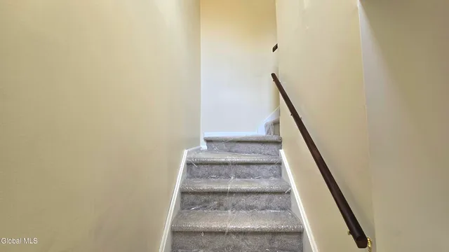 $2,250 | Undisclosed Address, Providence, NY 12850