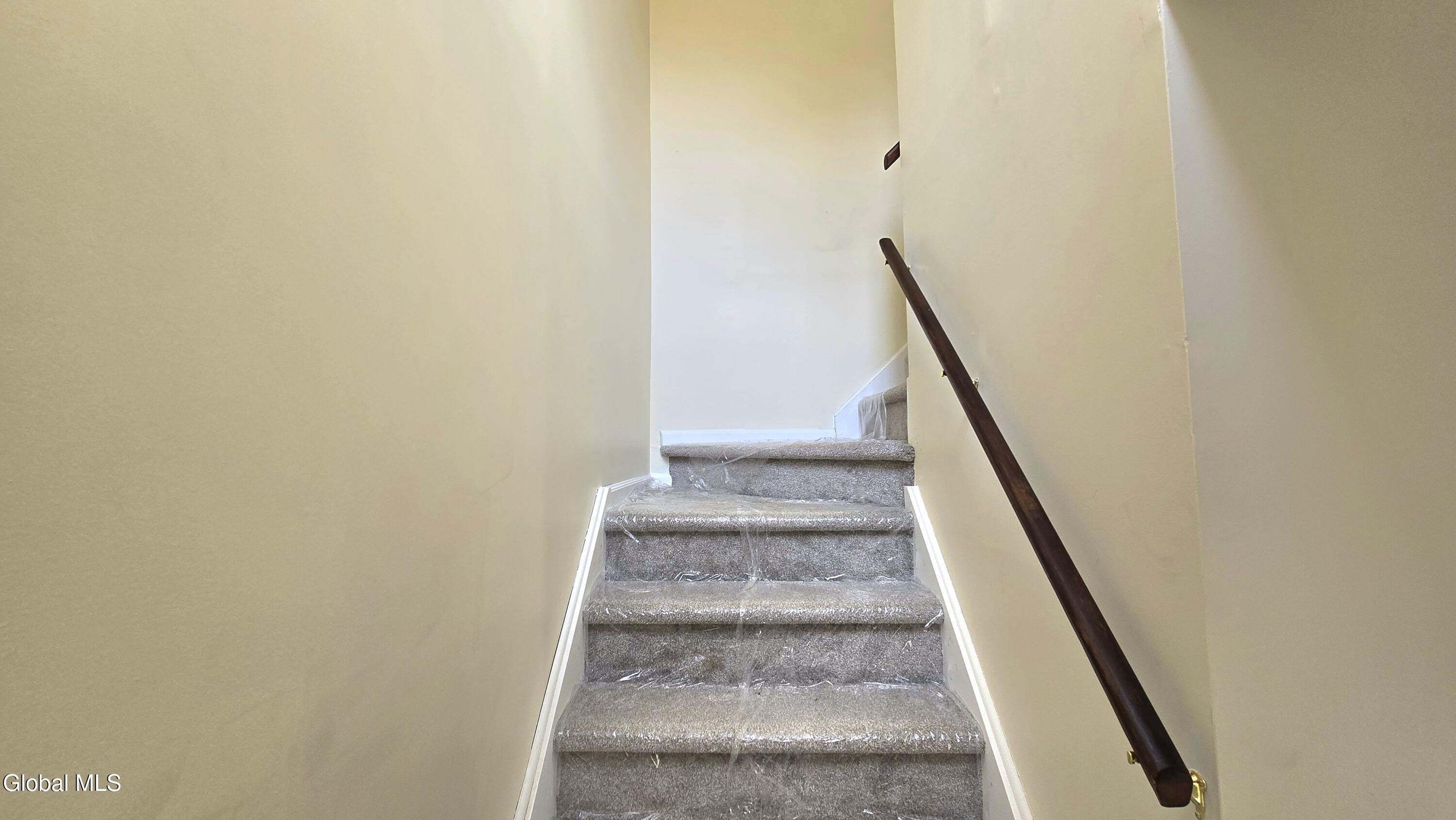 Undisclosed Address Providence, NY 12850 - Photo 17 of 61 20251023_133156