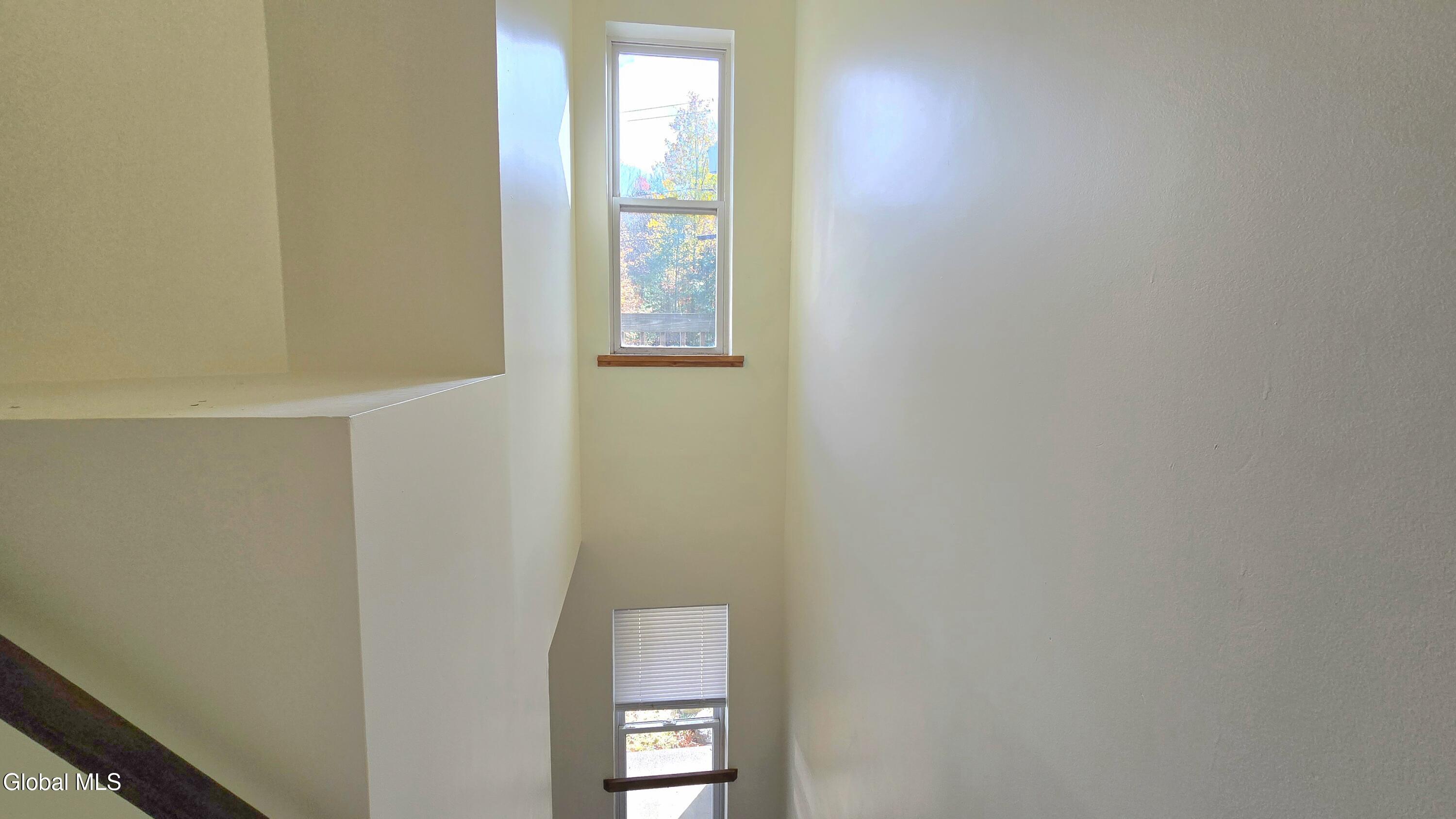 Undisclosed Address Providence, NY 12850 - Photo 18 of 61 20251023_133142