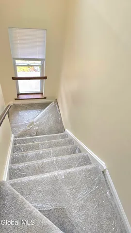 $2,250 | Undisclosed Address, Providence, NY 12850