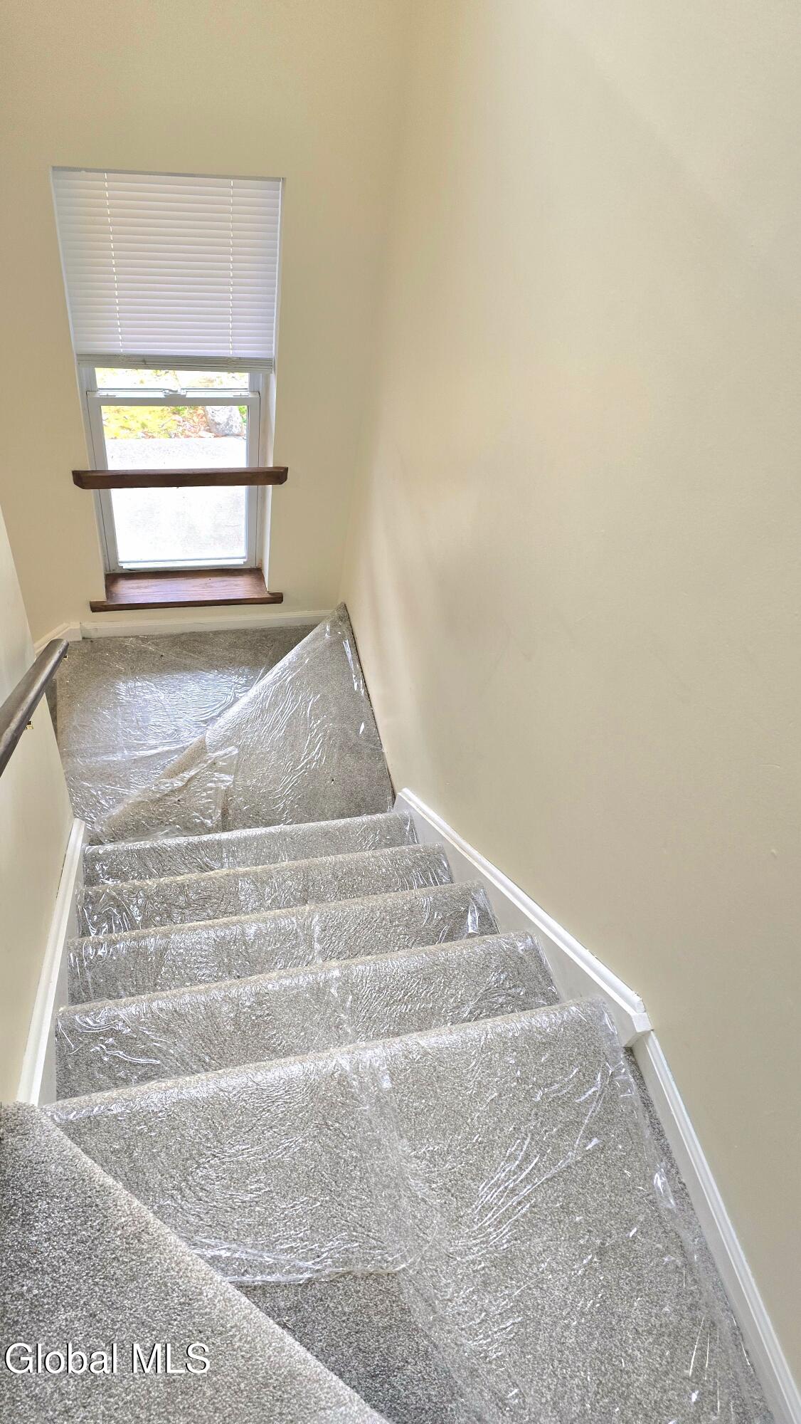 Undisclosed Address Providence, NY 12850 - Photo 19 of 61 20251023_131618