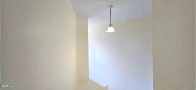 $2,250 | Undisclosed Address, Providence, NY 12850