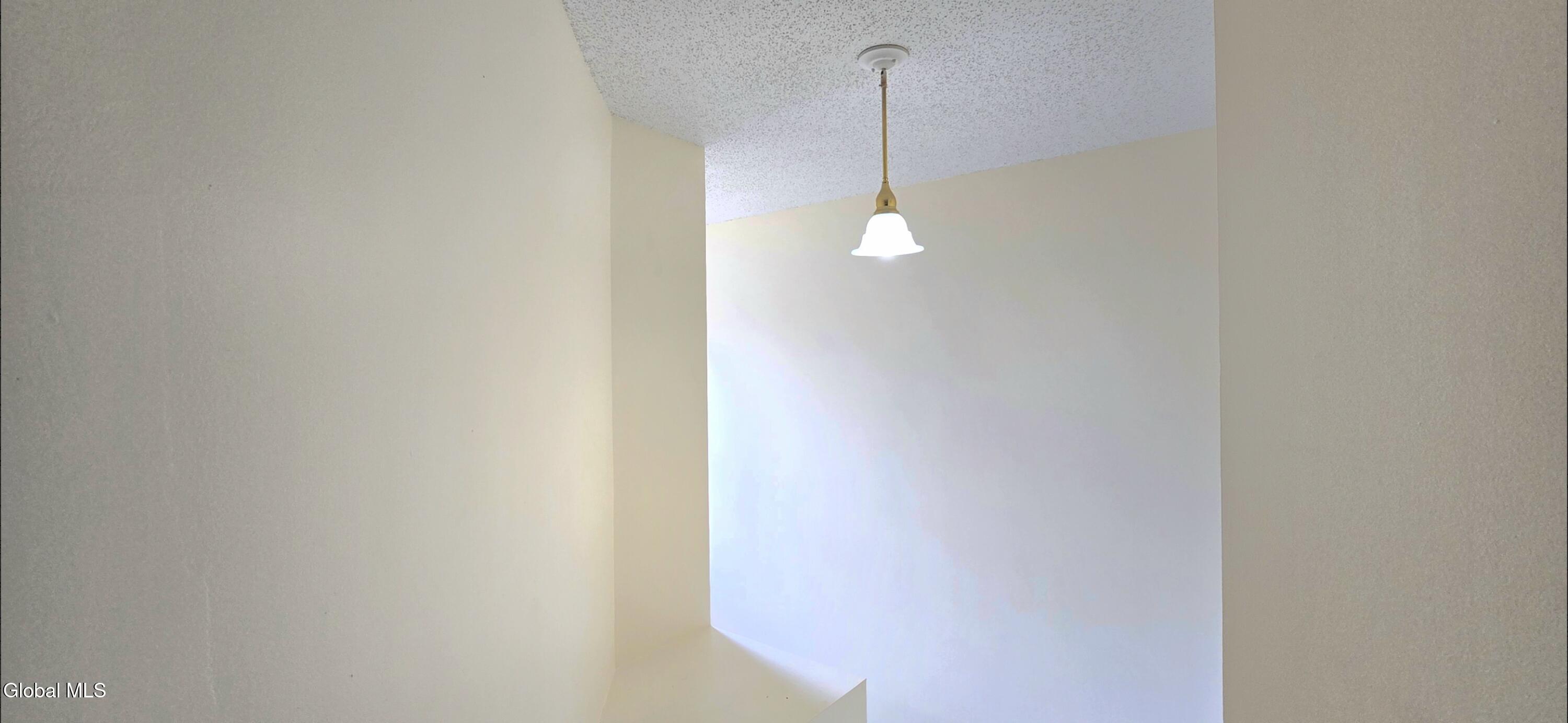 Undisclosed Address Providence, NY 12850 - Photo 20 of 61 8DSC_20251023_231502_Gallery