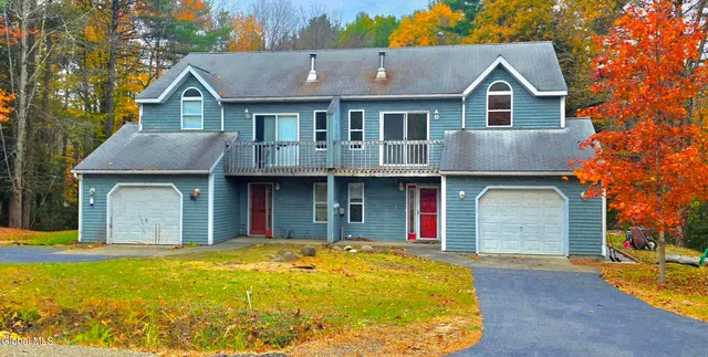 $2,250 | Undisclosed Address, Providence, NY 12850