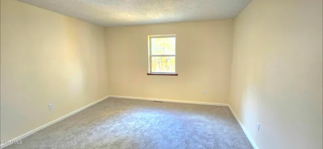 $2,250 | Undisclosed Address, Providence, NY 12850