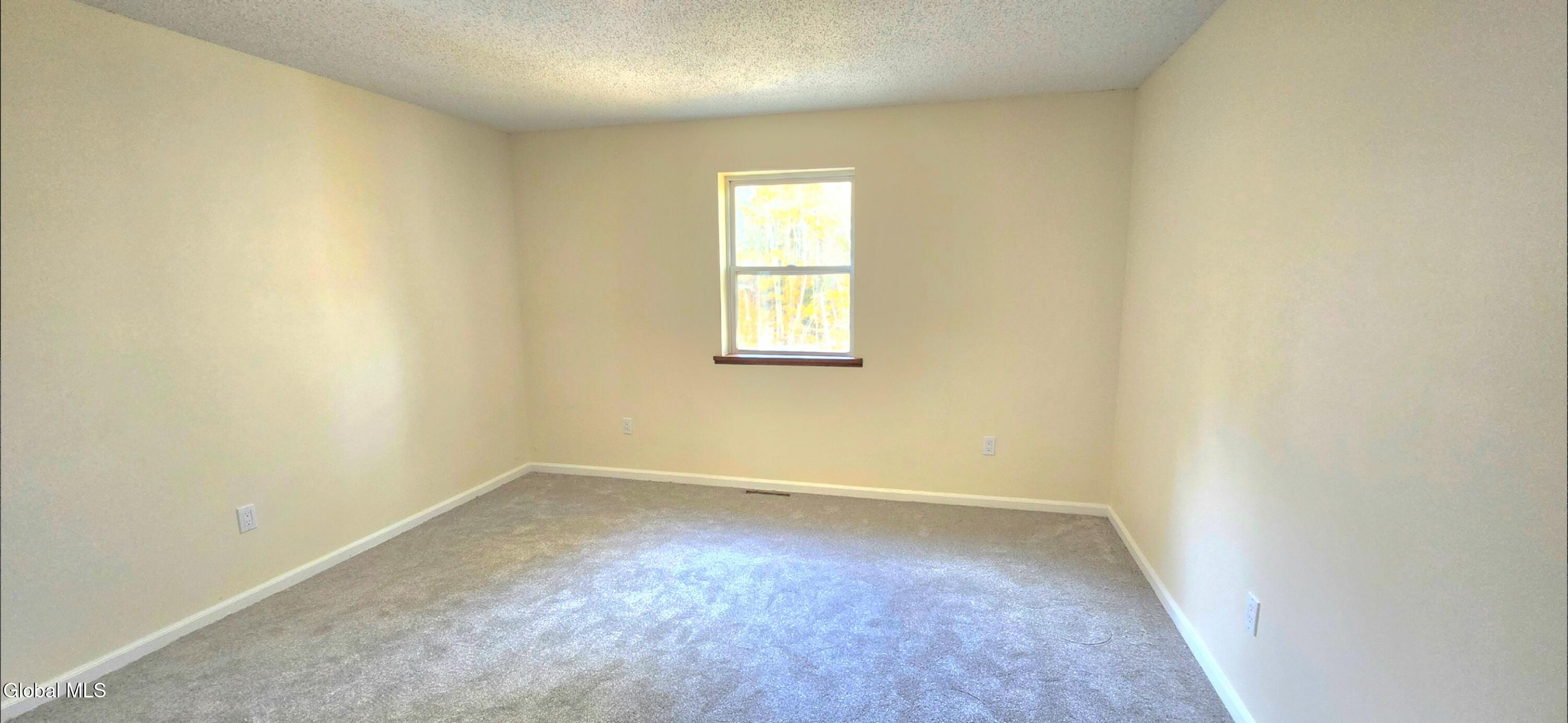 Undisclosed Address Providence, NY 12850 - Photo 21 of 61 23DSC_20251023_230716_Gallery