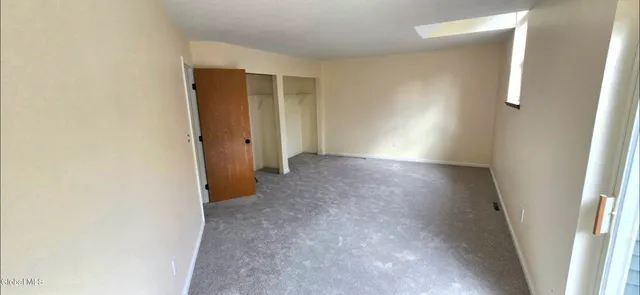 $2,250 | Undisclosed Address, Providence, NY 12850