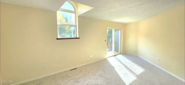 $2,250 | Undisclosed Address, Providence, NY 12850