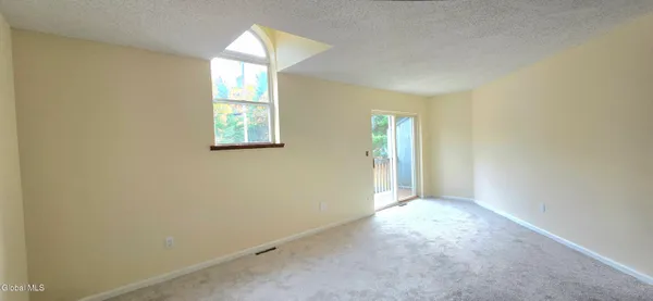 $2,250 | Undisclosed Address, Providence, NY 12850