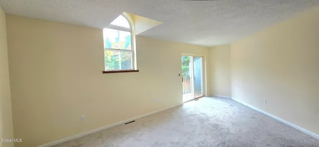 $2,250 | Undisclosed Address, Providence, NY 12850