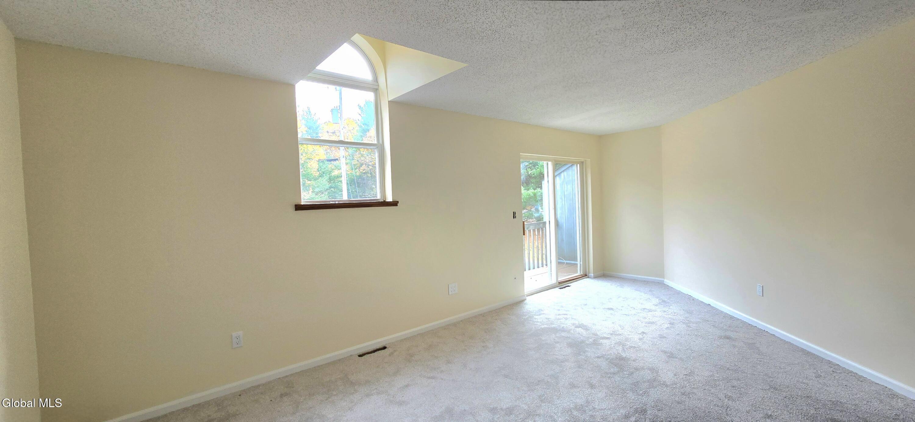 Undisclosed Address Providence, NY 12850 - Photo 24 of 61 20251023_132151836