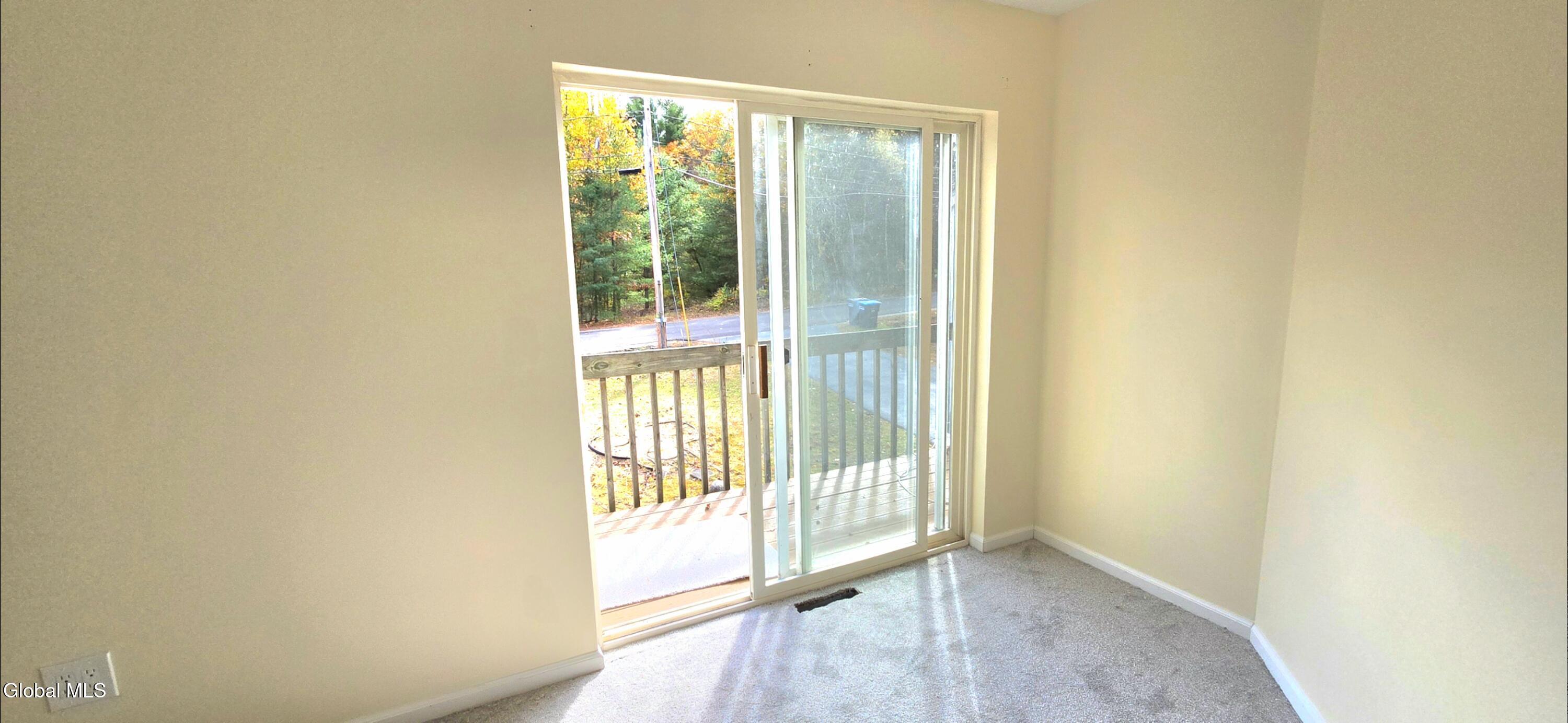 Undisclosed Address Providence, NY 12850 - Photo 25 of 61 402DSC_20251023_225035_Gallery