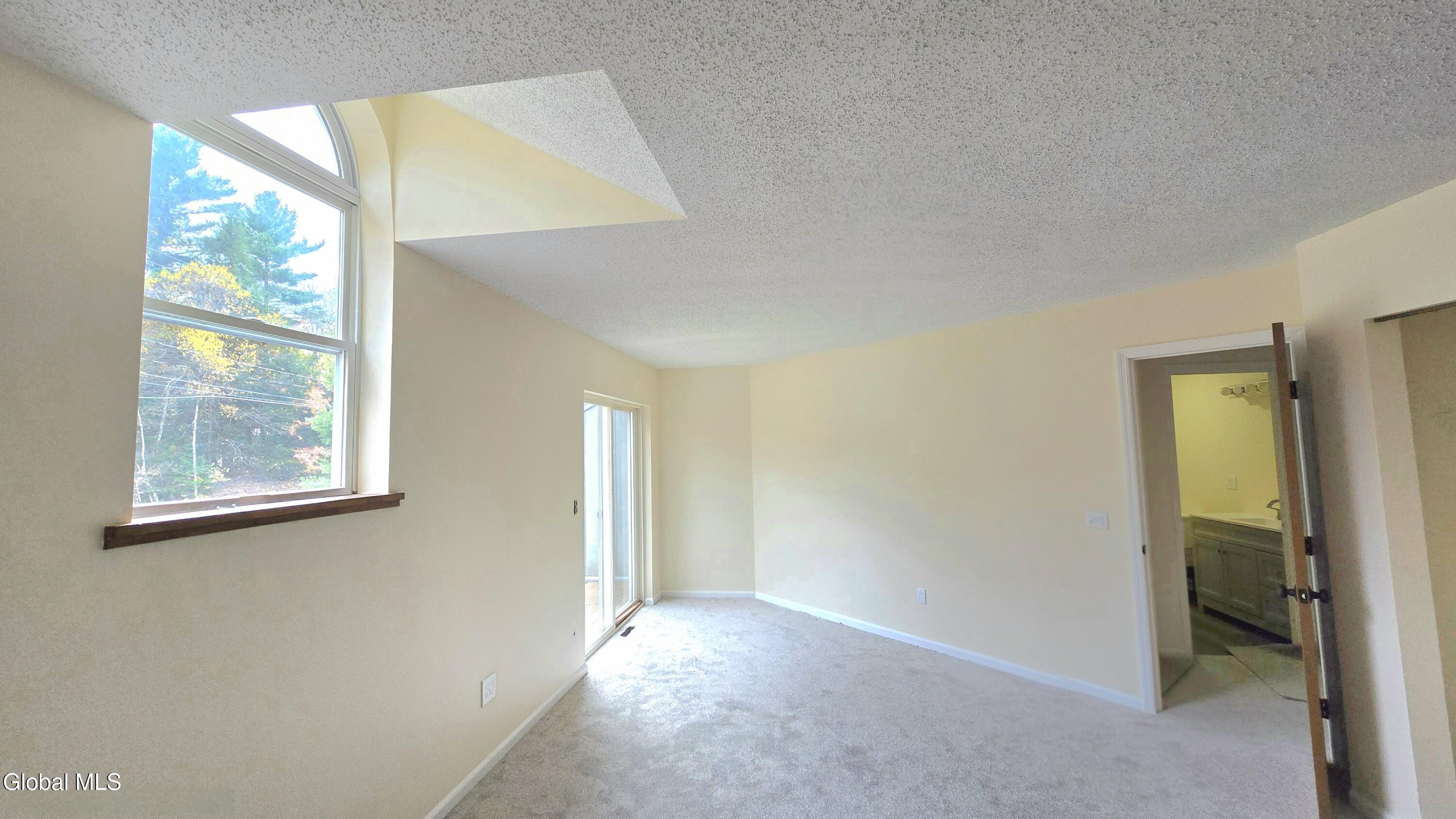 Undisclosed Address Providence, NY 12850 - Photo 26 of 61 20251023_131811330088