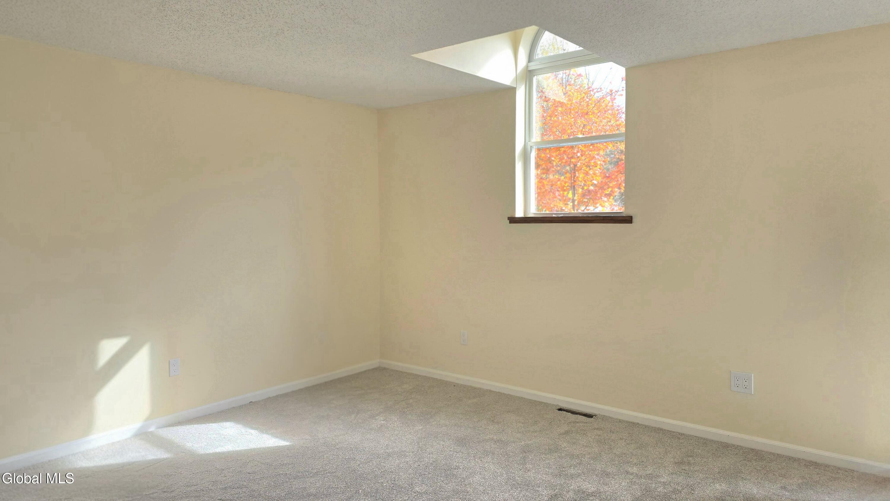 Undisclosed Address Providence, NY 12850 - Photo 27 of 61 20251023_1327062055