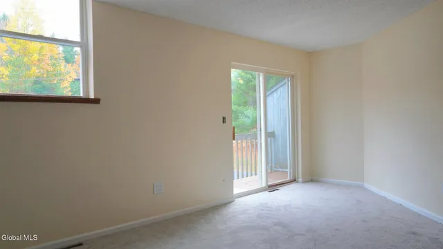 $2,250 | Undisclosed Address, Providence, NY 12850